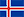 Icelandic